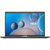 ASUS P1511CEA-BQ1140XA