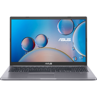 ASUS Y1511CDA-BR796R