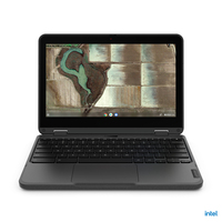 Lenovo 500e Chromebook Gen 3 (Intel) 82JB003XUS