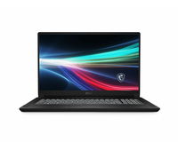 MSI Creator 17 B11UH-241 CREATOR1711241
