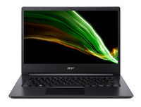 Acer Aspire 3 A314-22-A21D