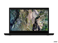 Lenovo ThinkPad L L15 Gen 2 (AMD) 20X7004NGE