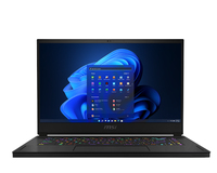 MSI Stealth GS66 10SF-683