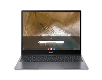 Acer Chromebook Spin 713 CP713-2W NX.HTZEB.00C