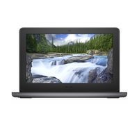 DELL Latitude 3000 3120 0M6H8