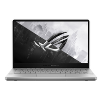 ASUS ROG Zephyrus G14 GA401QM-G14.R73060