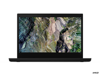 Lenovo ThinkPad L L14 Gen 2 (AMD) 20X5003AGE