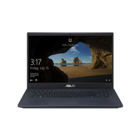 ASUS X571LH-BQ458T