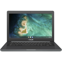 ASUS Chromebook C403NA-WS42 C403NA-WS42-BL