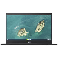 ASUS Chromebook CX1 CX1500CKA-SS48F