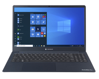 Dynabook Satellite Pro C50-H-12C
