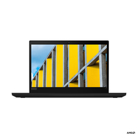 Lenovo ThinkPad T T14 Gen 2 (AMD) 20XK0013US