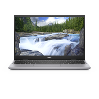 DELL Latitude 3000 3320 FN22X