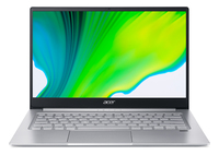 Acer Swift 3 SF314-42-R6NH