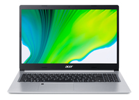 Acer Aspire 5 A515-44-R93G
