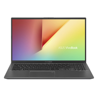 ASUS Vivobook 15 F512DA-NH77