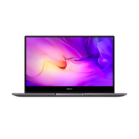 Huawei MateBook D 14 53011FVQ