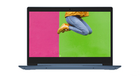Lenovo IdeaPad 1 14IGL05 81VU00D1US