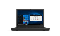 Lenovo ThinkPad P P15 Gen 2 20YQ003JUS