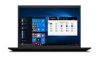 Lenovo ThinkPad P P1 Gen 4 20Y3003BUS