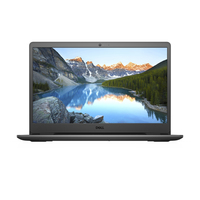DELL Inspiron 3000 3502 3502-1443