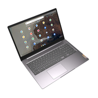 Lenovo IdeaPad 3 Chrome 15IJL6 82N4002HUS
