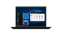Lenovo ThinkPad P P1 Gen 4 20Y4S2NA00