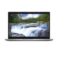 DELL Latitude 5000 5320 2-in-1 FHM5D