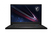 MSI Stealth GS66 11UH-020