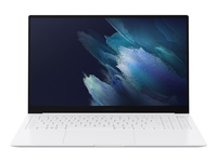 Samsung Galaxy Book Pro NP950XDB-KE3US