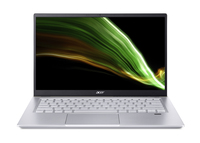 Acer Swift X SFX14-41G-R7YT