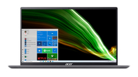 Acer Swift 3 SF316-51-53KZ