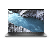 DELL XPS 17 9710 9710-4162