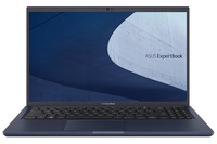 ASUS ExpertBook B1 B1500CBA-BQ0650X