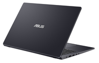 ASUS Vivobook Go 15 E510MA-BR1659WS