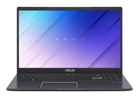 ASUS E510MA-EJ949WS