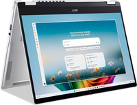Acer Swift 14 AI SFSP14-I51T-79CL