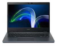 Acer TravelMate P4 TMP414-51 NX.VPCEK.00E