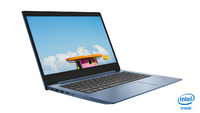Lenovo IdeaPad 1 14IGL05 81VU00D5US