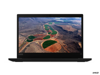 Lenovo ThinkPad L L13 Gen 2 (AMD) 21AB000QIX