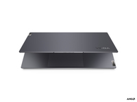 Lenovo Yoga S Slim 7 Pro 14ACH5 O 82N50074PG