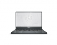 MSI Workstation WS66 11UKT-269