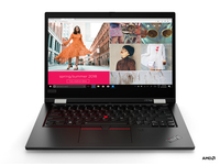 Lenovo ThinkPad L L13 Yoga Gen 2 (AMD) 21AD000PIX