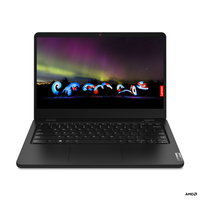Lenovo 14w Gen 2 82N80004US