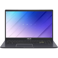 ASUS L510MA-DH02