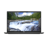 DELL Latitude 7000 7520 R3NXR