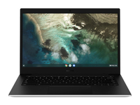 Samsung Galaxy Chromebook Go XE340XDA-KA2US