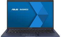 ASUS X416CDNS-EK0403T