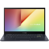 ASUS TM420UA-DS52T