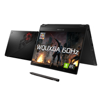 ASUS ROG Flow X13 GV301QE-K5121R